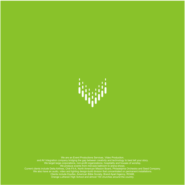 Design by l a n g i t titled "velo"