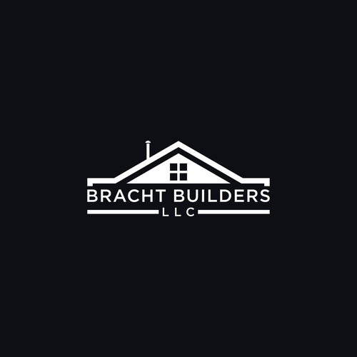 general contractor specializing in residential new construction Design by OxVa