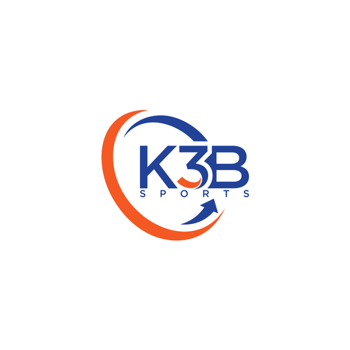 Professional Sports Consulting logo geared towards Pro-Athletes Design by Andrés Araú