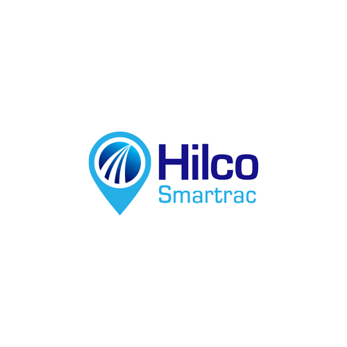 Hilco Smartrac Design by _ANNIE_