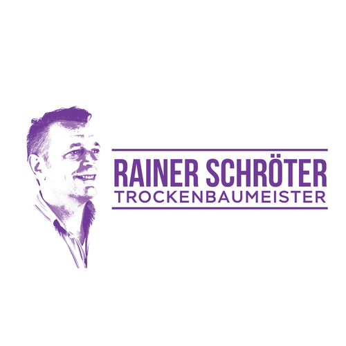 Logo & brand identity pack contest entry by artminded✍️