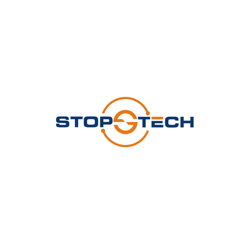 Design StopTech - Startup B2B industrial safety product for the elevator industry. por isal13