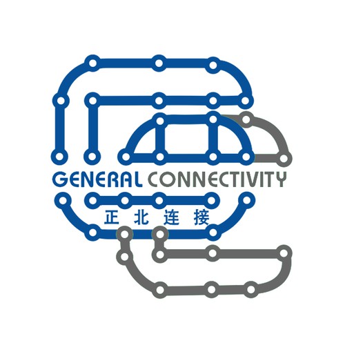 Logo design contest entry by strelok25