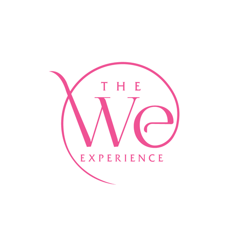 Design The Wendy Experience di rulasic