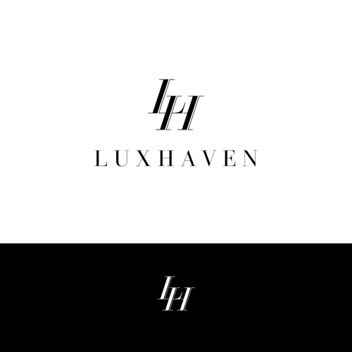 COPY LOGO DESIGN Design by Arzaq