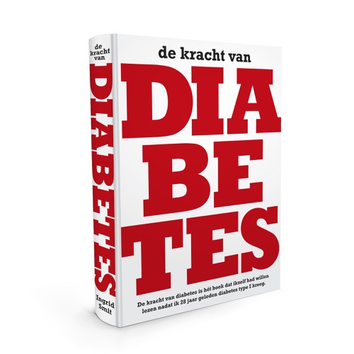  contest entry by empees