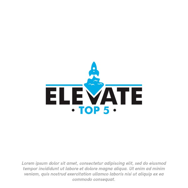 Elevate