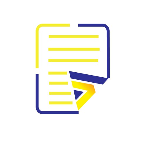 Logo design contest entry by Anakrumah