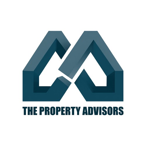 We are rebranding our existing company and need to make a statement Design by PM78