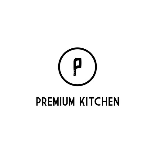  contest entry by Reveilence Studio