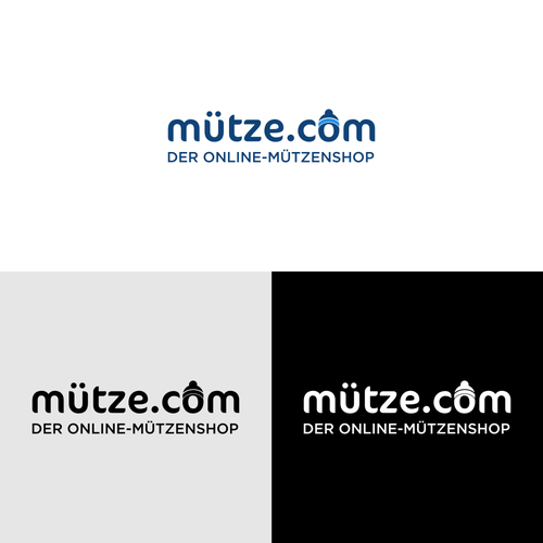 Logo design contest entry by tangantengen