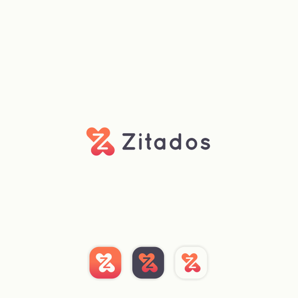 Diseño de El Draw titulado "Zitados"