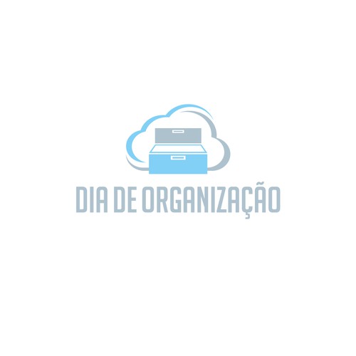 Logotipos propuesta en el concurso por Kazinho