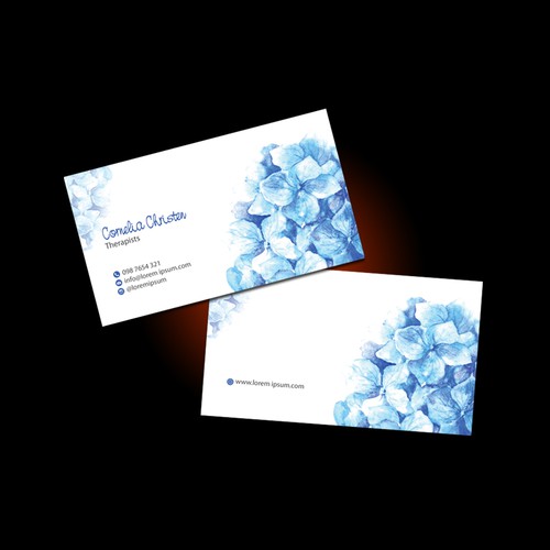  contest entry by Rohit Kundu