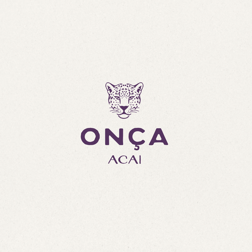 Logo & brand identity pack contest entry by Cit