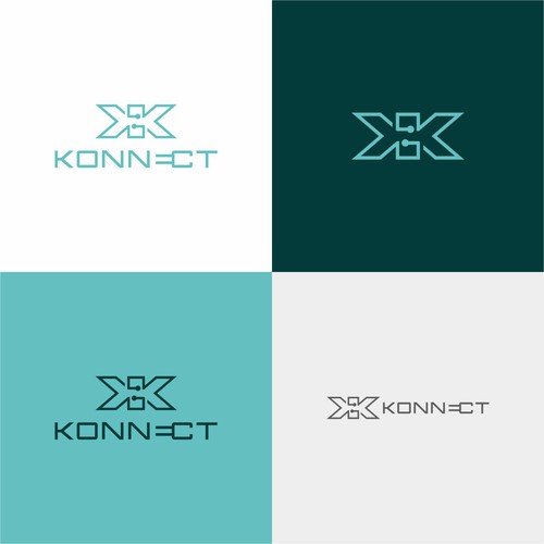 Design di Swag Company Needs A Creative Product Logo di b2creative