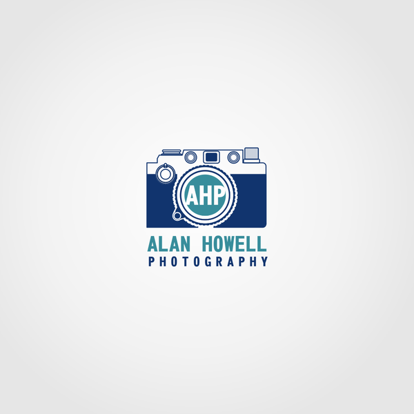  Alan Howell Photography