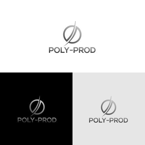 Logo design contest entry by Ro50