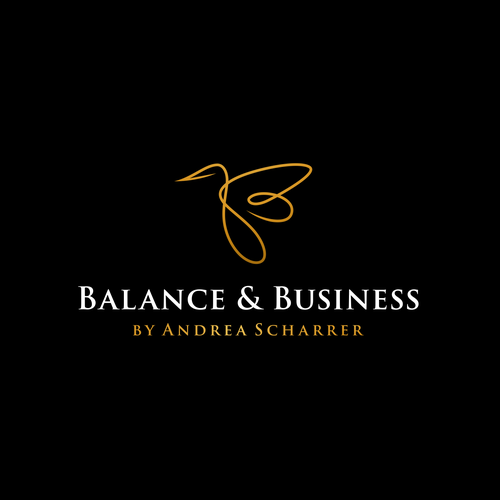 Guaranteed payout: High-quality & exclusive logo wanted! Design by n a r e n d r a