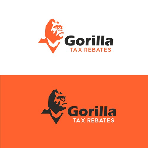 Logo Design Design by Graphic_Bro