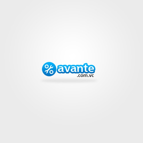 Create the next logo for AVANTE .com.vc Ontwerp door iprodsign