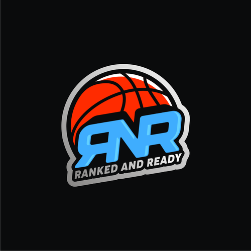 Ranked and Ready Design by involve