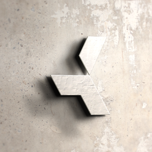 "Diseña el logotipo e identidad de marca de una Fintech" ganador Logo y paquete de imagen corporativa