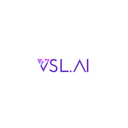 Create logo for New AI Copywriting Company Design von Adjustprnt