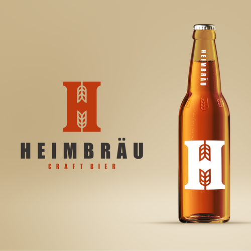 Logo design contest entry by Fallingstar