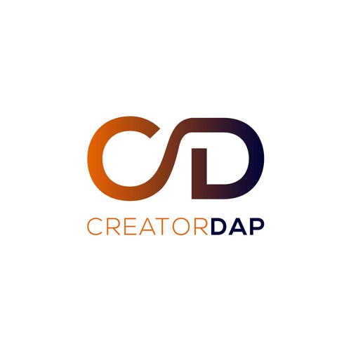 CreatorDap Design by SP-99