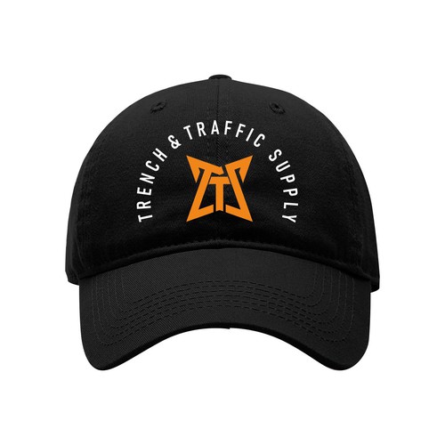 Merchandise contest entry by Lemonetea design