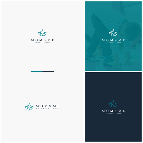 Logo design contest entry by Berthoud™