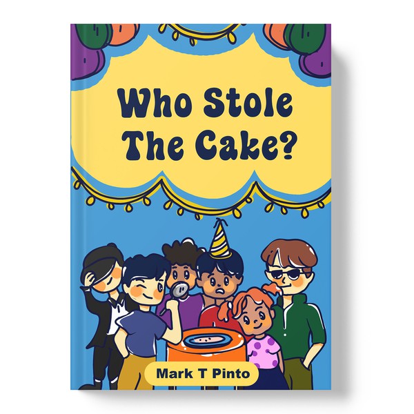 Design by Nicenaaaa titled "."