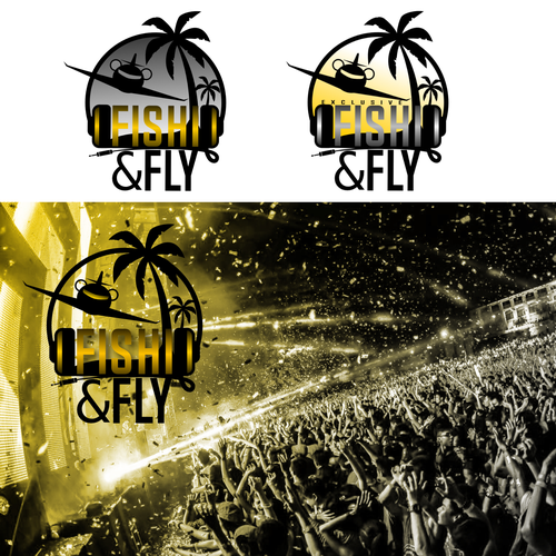  contest entry by Erfun