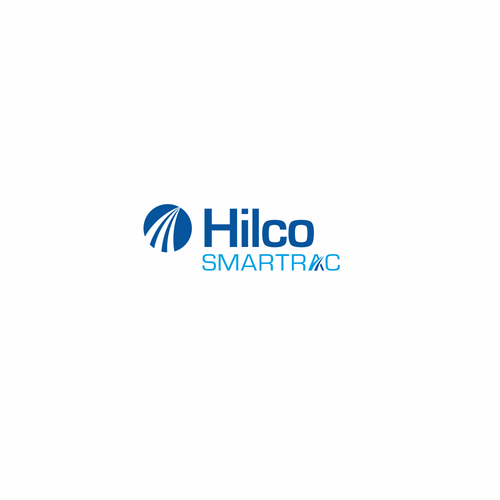 Hilco Smartrac Design by ciolena