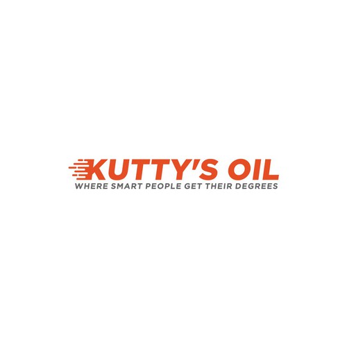 Design a Classic Logo for a Heating Oil Delivery Business Design by Badasss