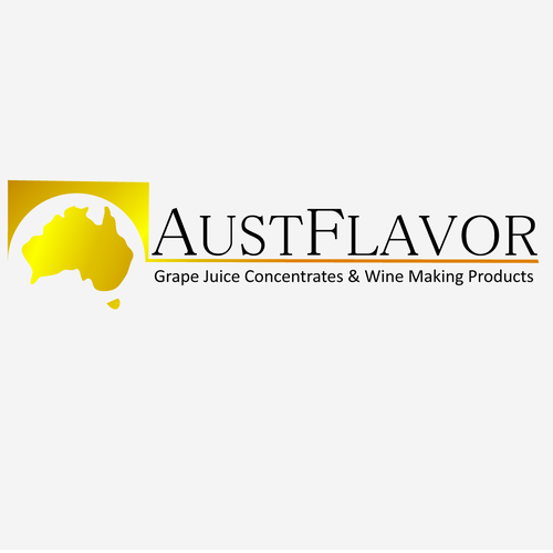 Designs Create eye catching design for an Australian winemaking