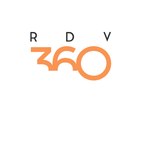  contest entry by eleven : five