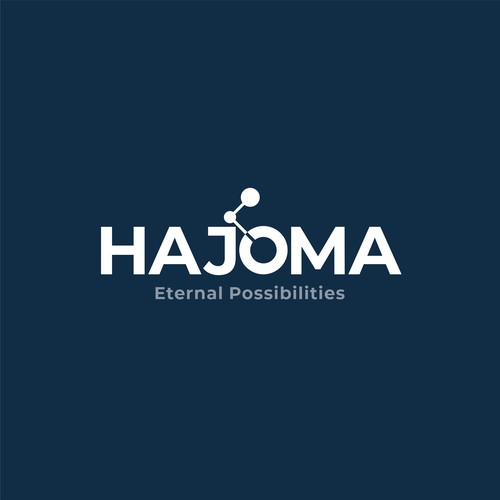 *_*_ THE challenge _*_* Design by Hai Wizdan®