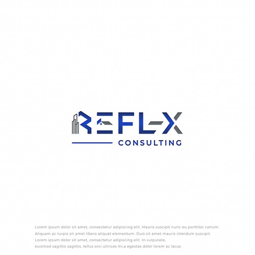 REFL-X Design by SNM99™