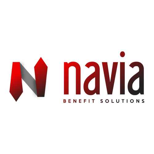 Navia Benefit Solutions Logo Contest | Logo design contest