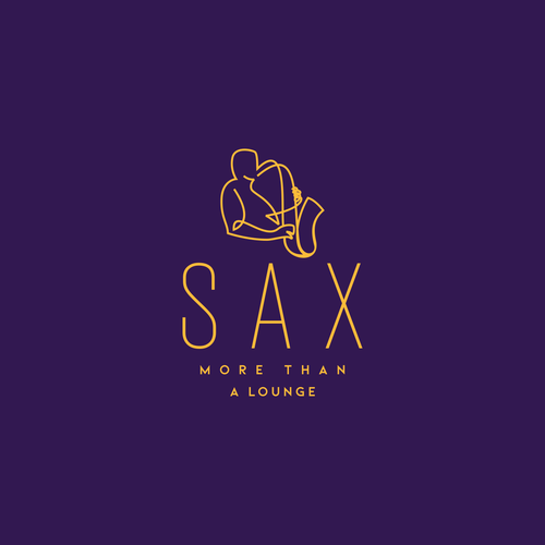 SAX Design by simolio