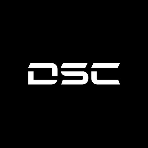 Impactful Logo Design for a Digital Solutions Consultancy Company Design by abuzayd ™