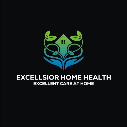 #1 Provider for Mayo Clinic Wants Your Help to Make us Shine! Design by LOGOMAN*