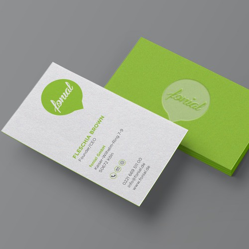  contest entry by Rakibh