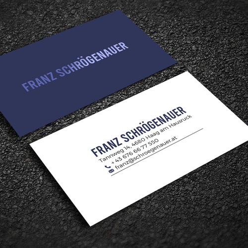 Design-Entwurf in der Kategorie  von oeingArtMindZ