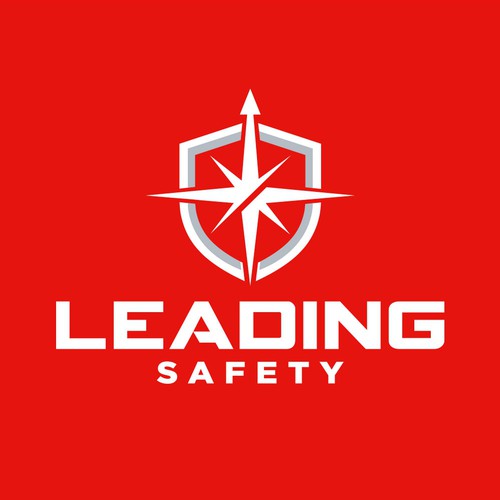 Leading Safety in Engineering Design by Jacob Gomes