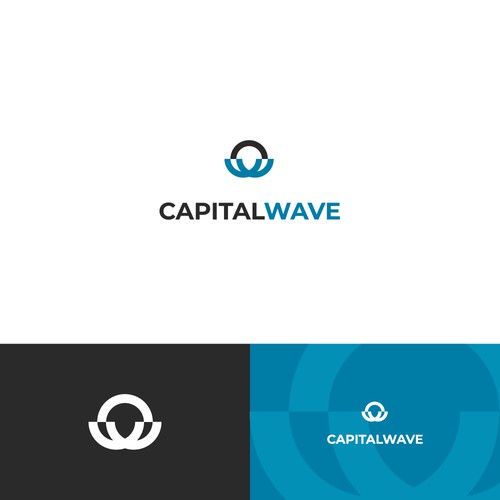 Design de logo proposta de design por imarobot1