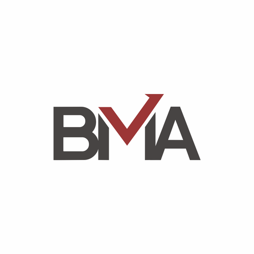 Modern and Sophisticated Design for an Accounting Firm Diseño de syafnamedia