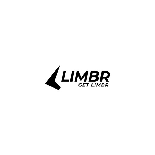 "Unique, a logo that anyone anywhere will recognize" Design von Gayatri Design
